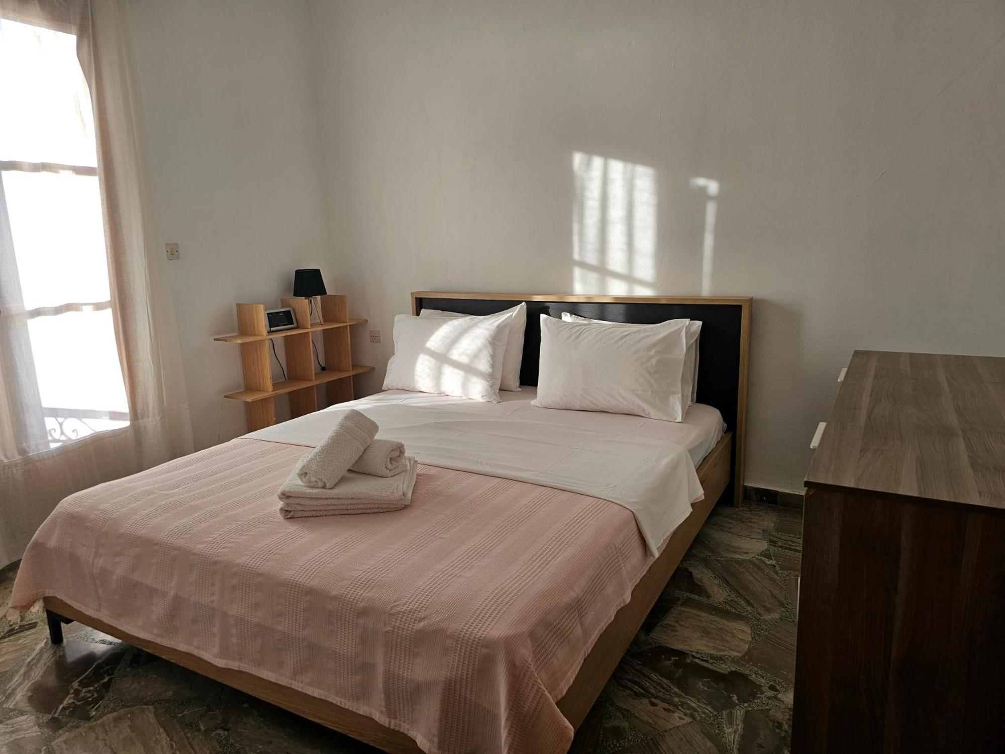 Country Side House Villa Koróni Kültér fotó